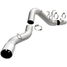 Load image into Gallery viewer, MAG DPF Back Exhaust