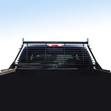 Load image into Gallery viewer, WES HD Headache Racks for Silverado/Sierra