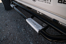 Load image into Gallery viewer, RBP Step Bars - RX-3