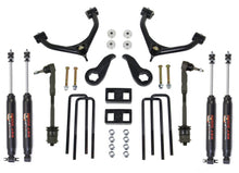 Load image into Gallery viewer, RLT SST Lift Kit