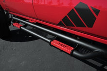 Load image into Gallery viewer, RBP Step Bars - RX-3