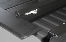 Load image into Gallery viewer, Roll-N-Lock 07-13 Chevy Silverado/Sierra 1500/2500/3500 LB 96-1/4in M-Series Tonneau Cover