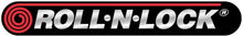 Load image into Gallery viewer, Roll-N-Lock 07-13 Chevy Silverado/Sierra 1500/2500/3500 LB 96-1/4in M-Series Tonneau Cover