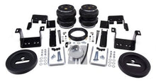 Load image into Gallery viewer, ALF 7500 Ultm Air Spring Kits