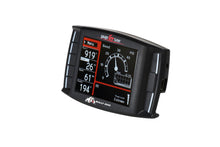 Load image into Gallery viewer, Bully Dog GT Platinum Diesel Tuner and Gauge