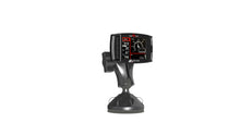 Load image into Gallery viewer, Bully Dog GT Platinum Diesel Tuner and Gauge