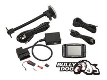 Load image into Gallery viewer, Bully Dog GT Platinum Diesel Tuner and Gauge