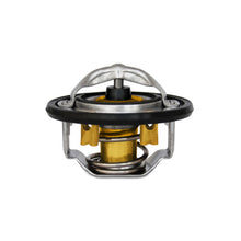 Load image into Gallery viewer, 2x Chevrolet/GMC 6.6L Duramax Low Temperature Thermostats (set of 2), 2001-2016